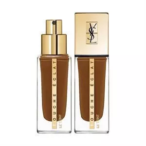 Yves Saint Laurent Touche Éclat Le Teint Foundation 25ml